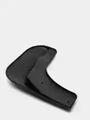 Брызговики передние Rival VW Tiguan II (кроме SportLine, R-Line) 2016-2020 2020-, 25805003