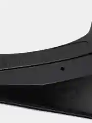 Брызговики передние Rival VW Tiguan II (кроме SportLine, R-Line) 2016-2020 2020-, 25805003