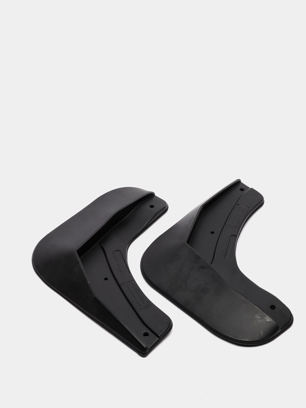 Брызговики передние Rival VW Tiguan II (кроме SportLine, R-Line) 2016-2020 2020-, 25805003
