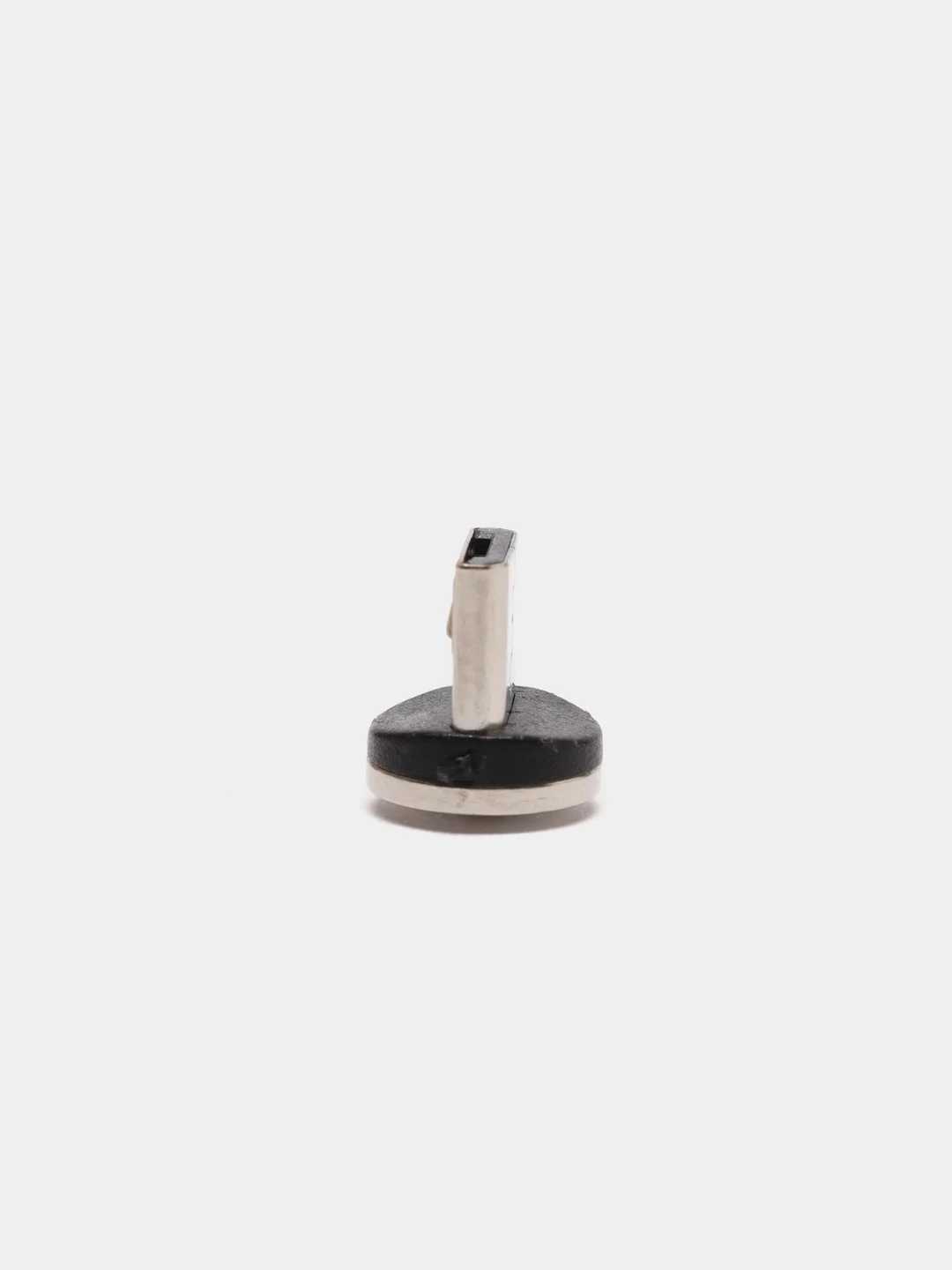 Угольный кабель магнитный светящийся для зарядки iphone / micro usb / type-c
