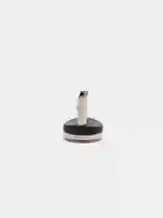 Угольный кабель магнитный светящийся для зарядки iphone / micro usb / type-c