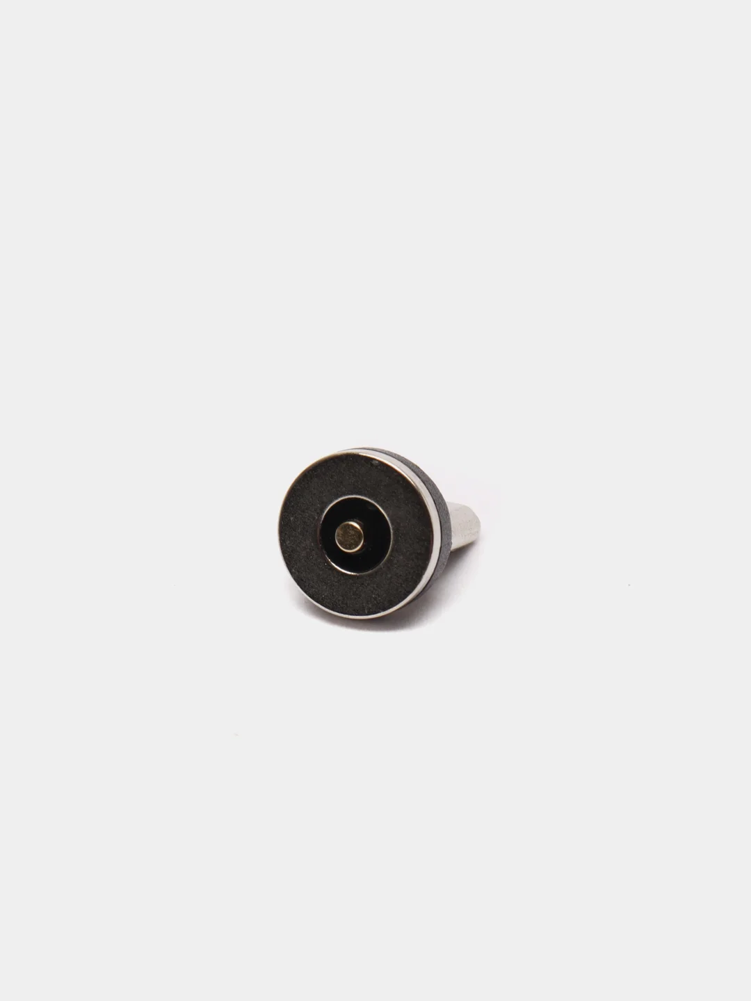 Угольный кабель магнитный светящийся для зарядки iphone / micro usb / type-c