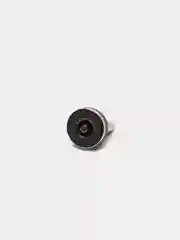 Угольный кабель магнитный светящийся для зарядки iphone / micro usb / type-c