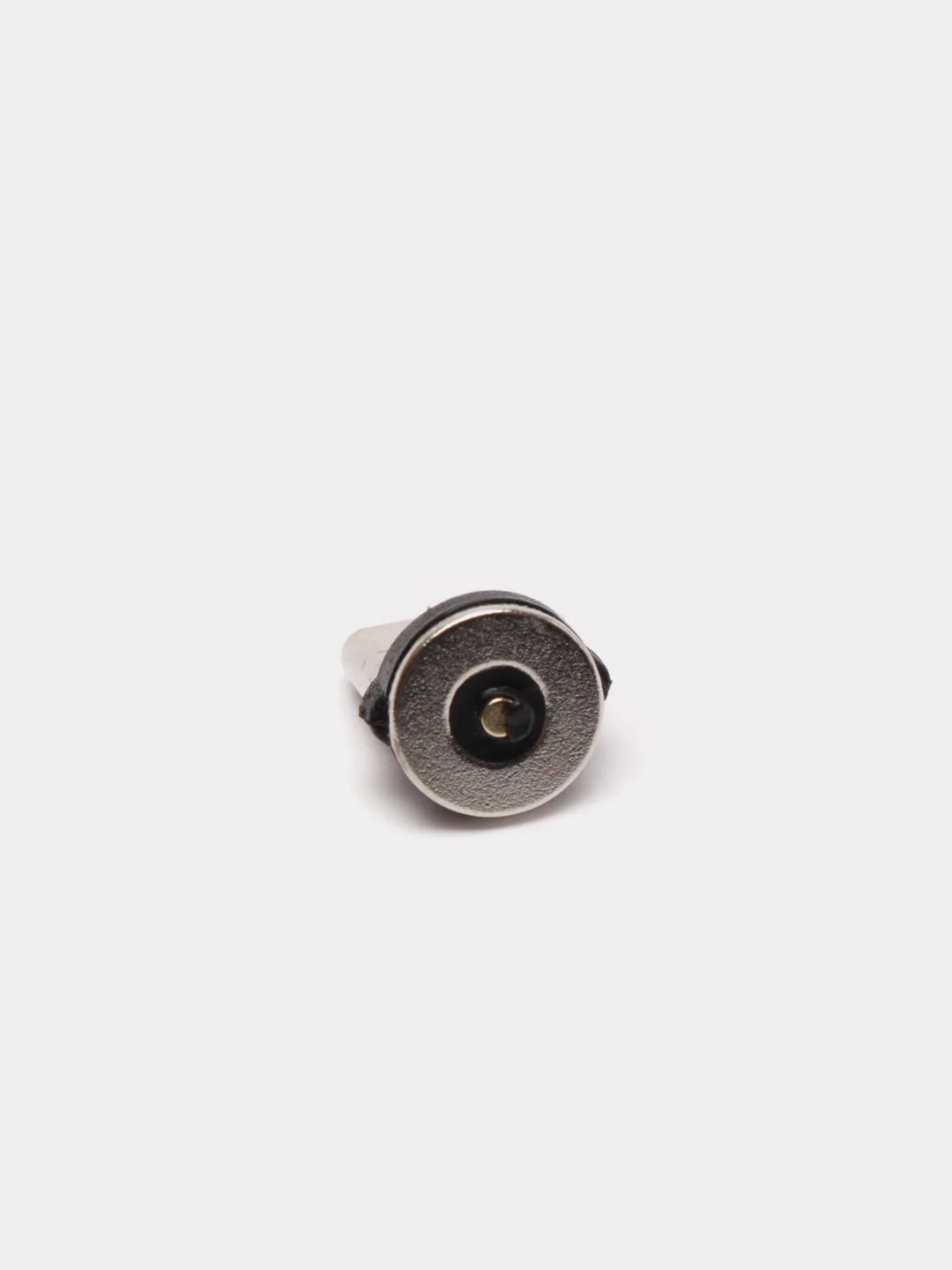 Терракотовый кабель магнитный светящийся для зарядки iphone / micro usb / type-c