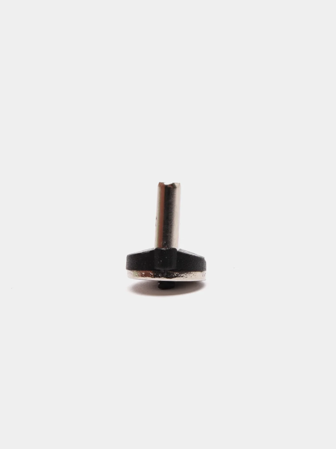 Терракотовый кабель магнитный светящийся для зарядки iphone / micro usb / type-c