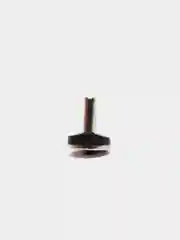 Терракотовый кабель магнитный светящийся для зарядки iphone / micro usb / type-c
