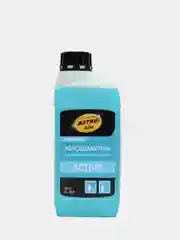 Автошампунь для бесконтактной мойки Astrohim, 1 л, 5 л шампунь