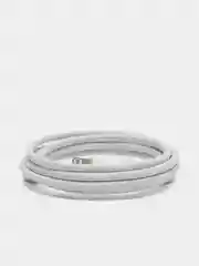 Кабель для Apple iPhone USB-C to Lightning с поддержкой быстрой зарядки для Apple