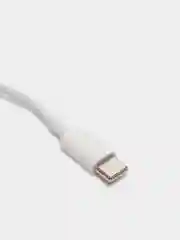 Кабель для Apple iPhone USB-C to Lightning с поддержкой быстрой зарядки для Apple