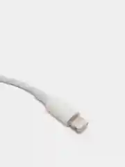 Кабель для Apple iPhone USB-C to Lightning с поддержкой быстрой зарядки для Apple