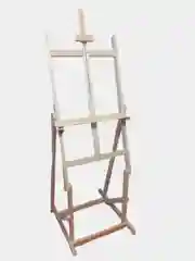 Мольберт
