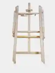 Мольберт