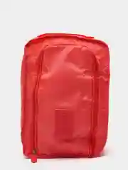 Розовый сумка для обуви, фитнеса, спортзала, спорта