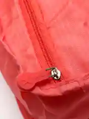 Розовый сумка для обуви, фитнеса, спортзала, спорта