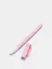 Подарочный набор женский, блокнот и ручка