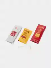 Краска для волос Florex Super, разные оттенки