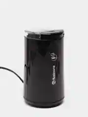 Кофемолка электрическая Sakura SA-6158BK