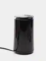 Кофемолка электрическая Sakura SA-6158BK