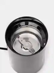 Кофемолка электрическая Sakura SA-6158BK