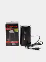 Кофемолка электрическая Sakura SA-6158BK