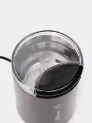 Кофемолка электрическая Sakura SA-6158BK