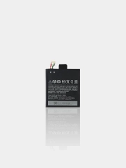 Аккумулятор для HTC One X Plus, s728e, XL X325, BM35100, BJ75100