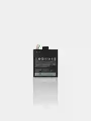 Аккумулятор для HTC One X Plus, s728e, XL X325, BM35100, BJ75100