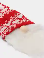 Чехол для бутылки