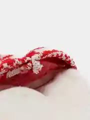 Чехол для бутылки