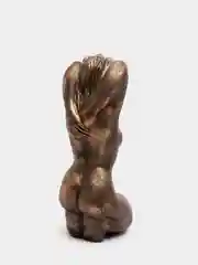 Хаки статуэтки