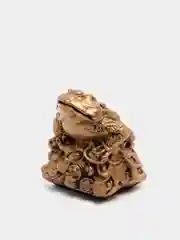 Карамельный статуэтки