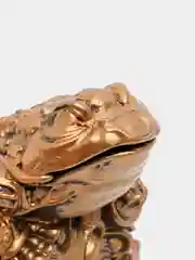 Карамельный статуэтки