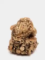 Карамельный статуэтки