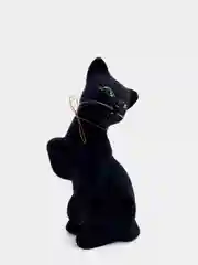 Индиго копилки