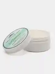 Зубной порошок Мятный, 50г. Спивакъ