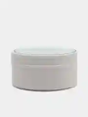 Зубной порошок Мятный, 50г. Спивакъ