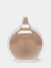 Контейнер для хранения лука 9x9x11 см