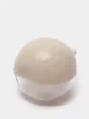 Контейнер для хранения лука 9x9x11 см
