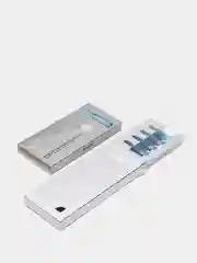 AVON ANEW Сыворотка для лица Инновация Протинол 7x1,3 мл