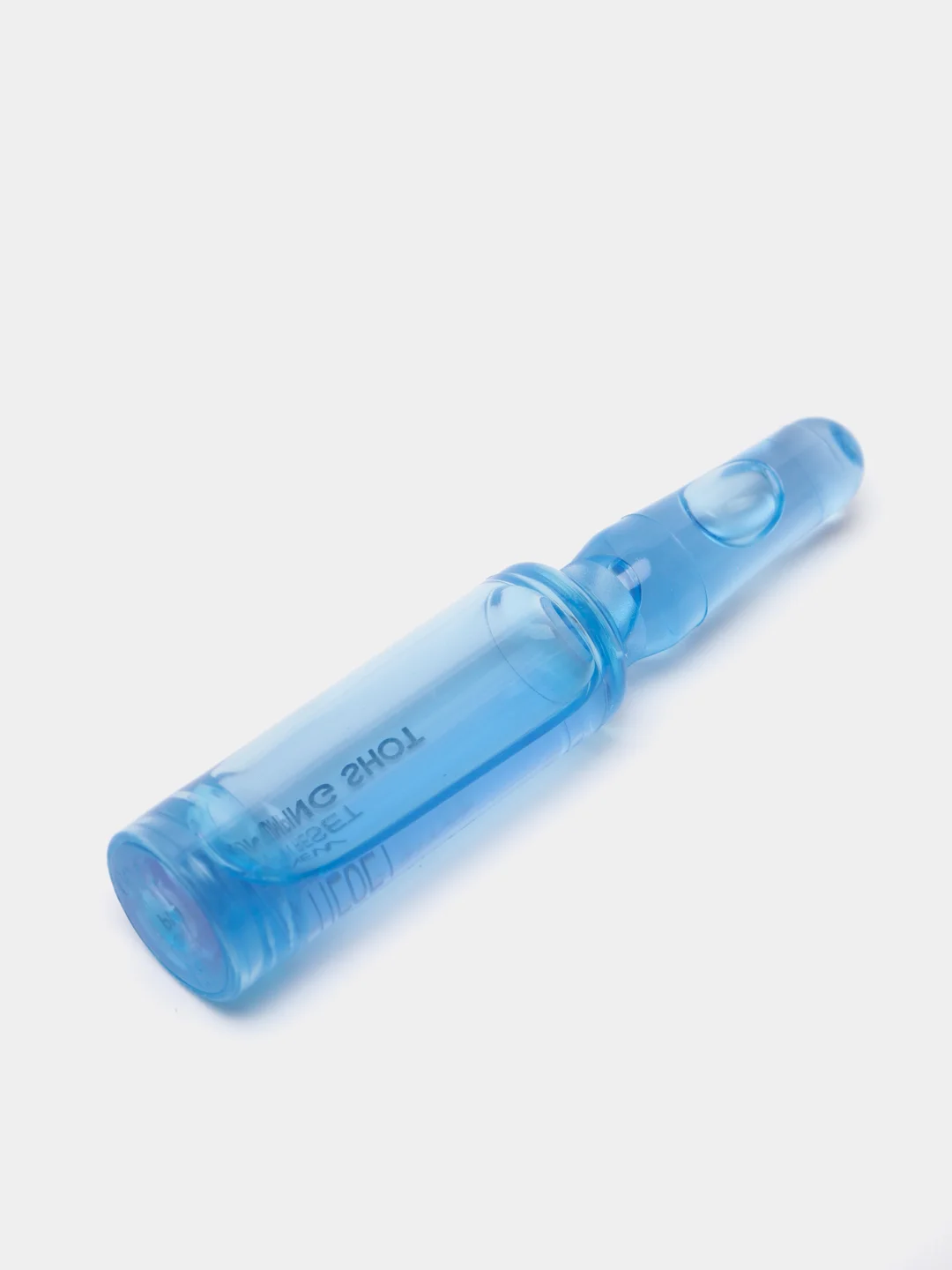 AVON ANEW Сыворотка для лица Инновация Протинол 7x1,3 мл