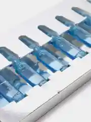 AVON ANEW Сыворотка для лица Инновация Протинол 7x1,3 мл