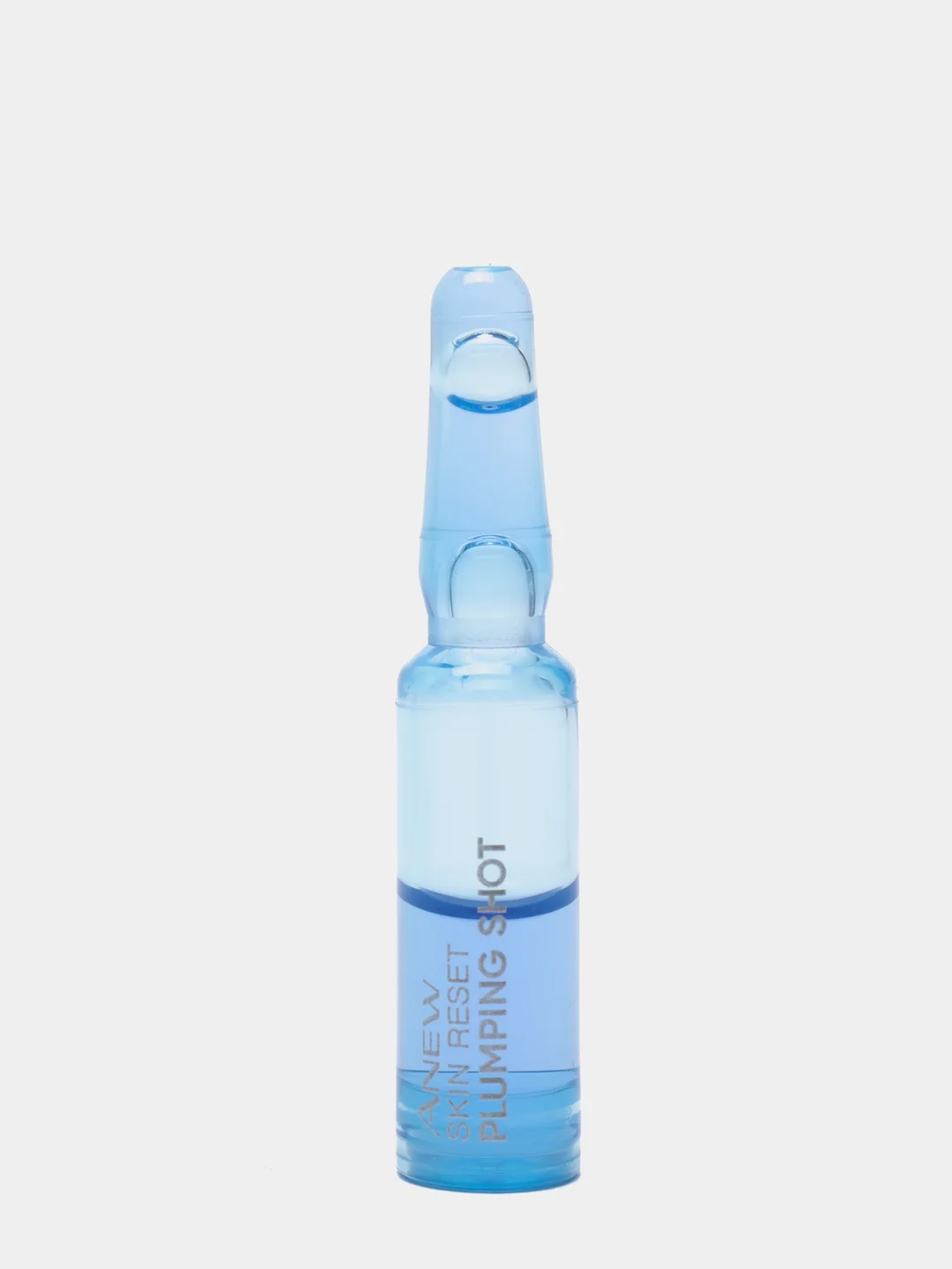 AVON ANEW Сыворотка для лица Инновация Протинол 7x1,3 мл