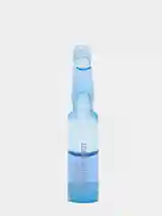 AVON ANEW Сыворотка для лица Инновация Протинол 7x1,3 мл