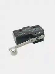 Выключатель концевой Z-15GW2-B 15A/250VAC
