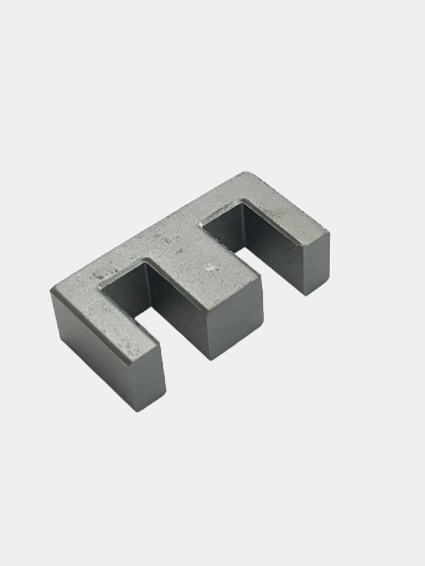 Феррит EE25/13/7 PC40