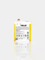Аккумулятор для Asus Zenfone 5, A500KL, A501CG, C11P1324