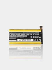 Аккумулятор C11-A80 для Asus Padfone Infinity A80