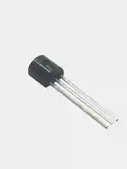 Датчик температуры LM335Z TO-92