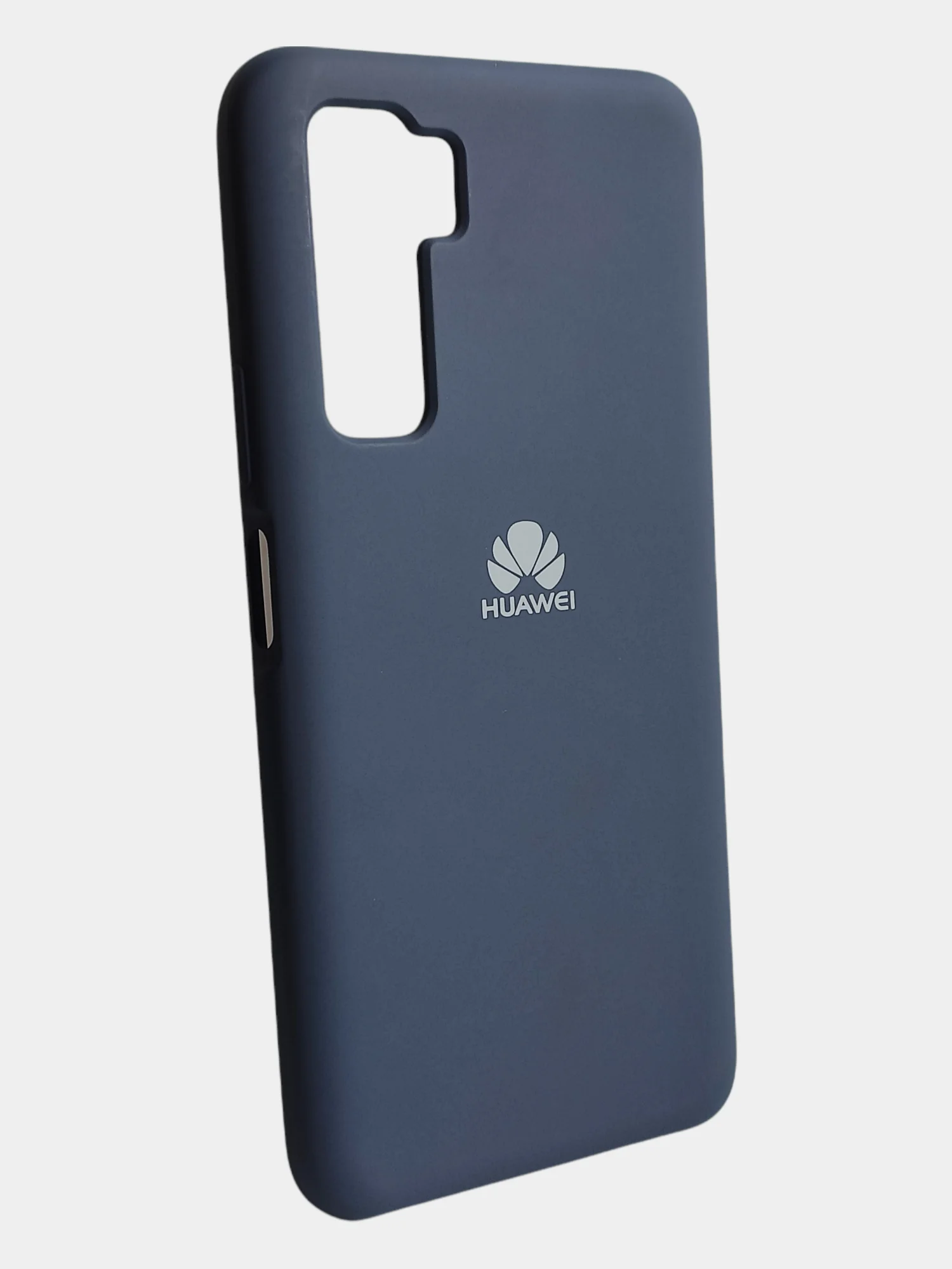 Багровый чехол накладка для Huawei Honor 9a 8s 9s p40 lite 7a pro p20 mate 20pro 9 lite p30 lite 20