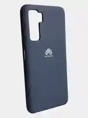 Багровый чехол накладка для Huawei Honor 9a 8s 9s p40 lite 7a pro p20 mate 20pro 9 lite p30 lite 20